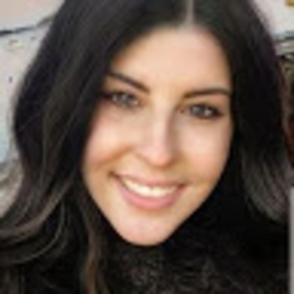 Meet your Posher, Shanna